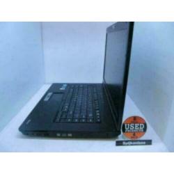 Toshiba Tecra A11-123 Laptop *800742*