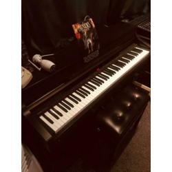 Yamaha Clavinova CLP 330 electrische piano