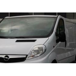 Opel Vivaro 2.0 CDTI L1H1 Airco