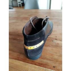 Timberland & Floris herenschoen, mt 42