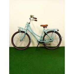 Cortina u4 26inch 3speed in nette staat