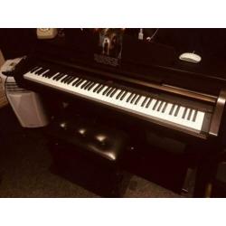 Yamaha Clavinova CLP 330 electrische piano