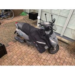 80 Cc zip