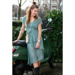 Kleding te koop