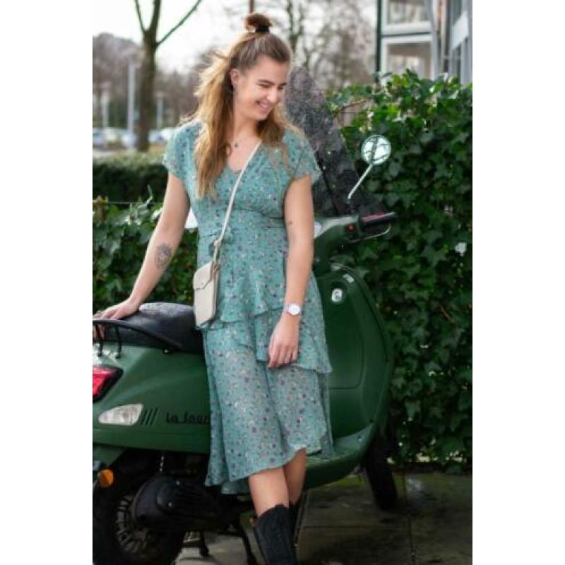 Kleding te koop