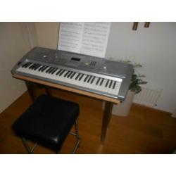keyboard DIAMOND LH-737