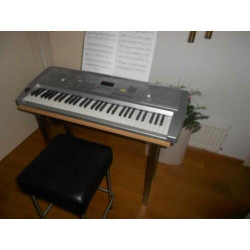 keyboard DIAMOND LH-737