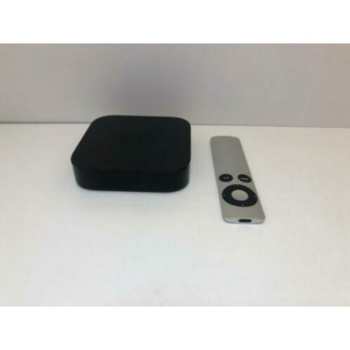Apple TV 3 #38506