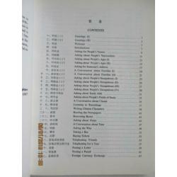 Chinese through pictures Chinees