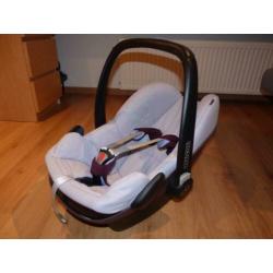 Maxi-Cosi Pebble