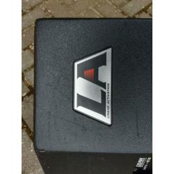 Eaw La 212