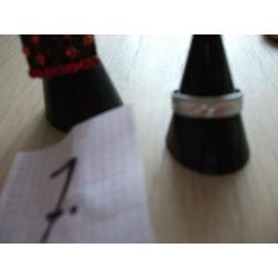 3 ringen nieuw