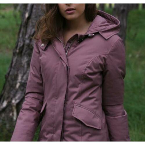Air Force Pocket jas maat S