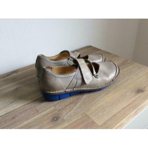 Wolky schoenen maat 37
