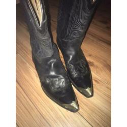 Sendra western laarzen maar 48