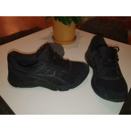 NIEUW 30 min aangehad ASICS GEL nt 39