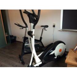 Crosswalker Kettler Verso 309
