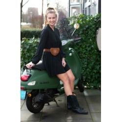 Kleding te koop