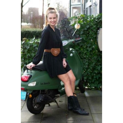 Kleding te koop
