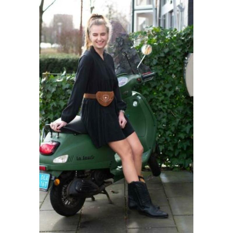 Kleding te koop