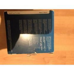 Intel i5