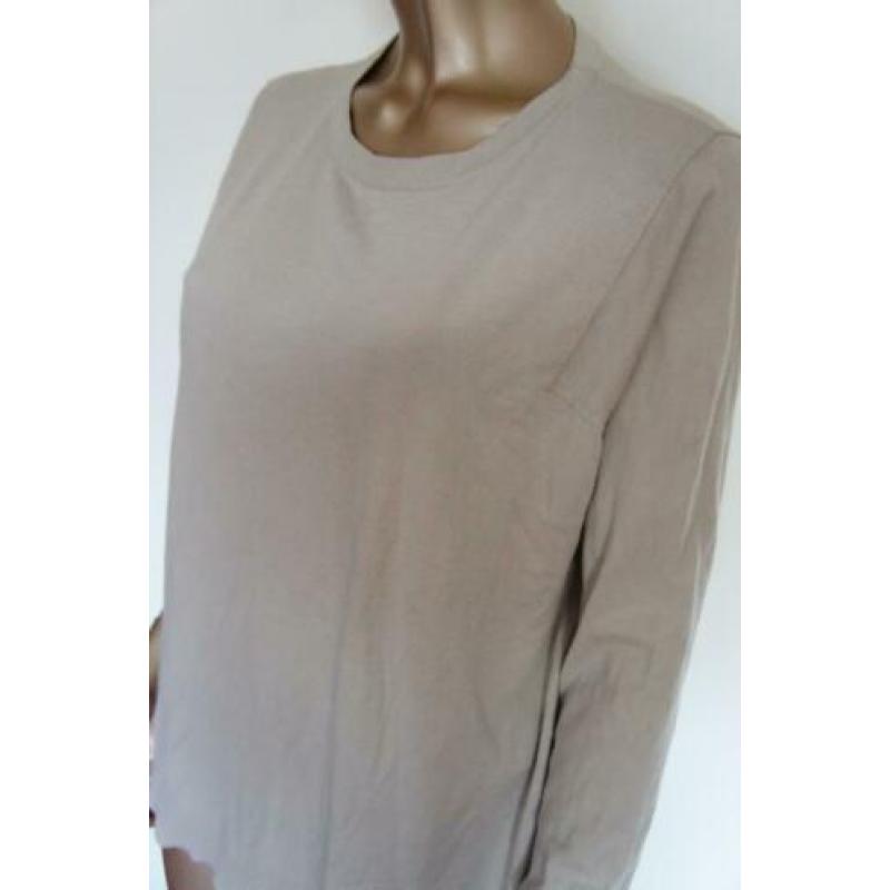 WEKEND MAX MARA truitje maat M