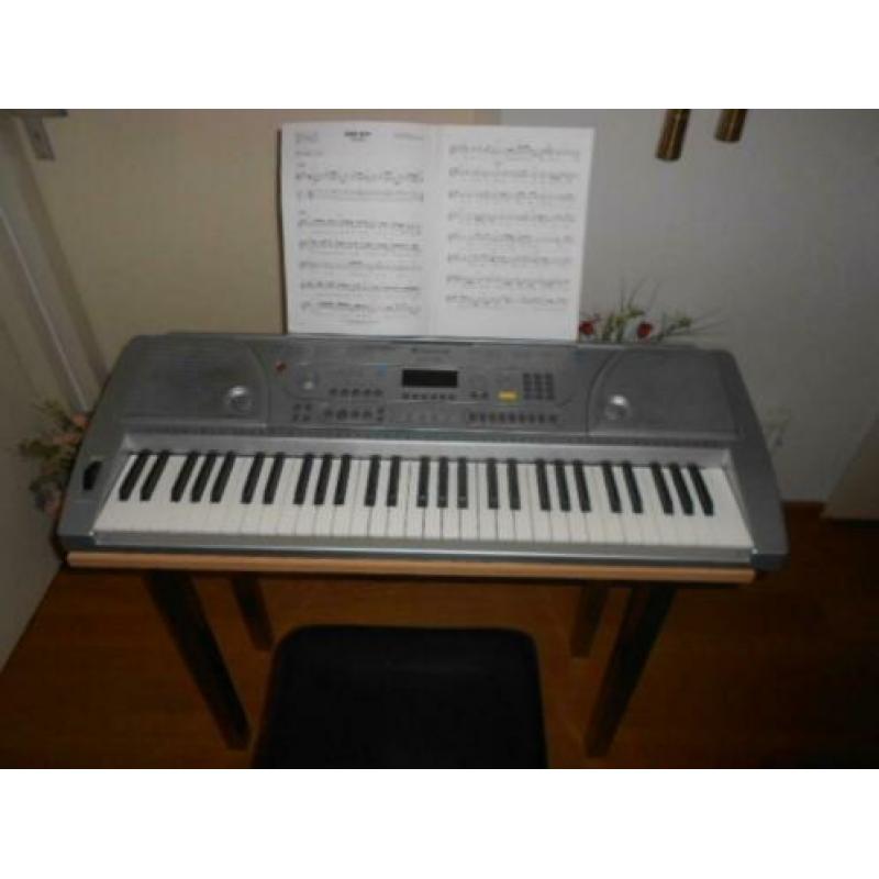 keyboard DIAMOND LH-737