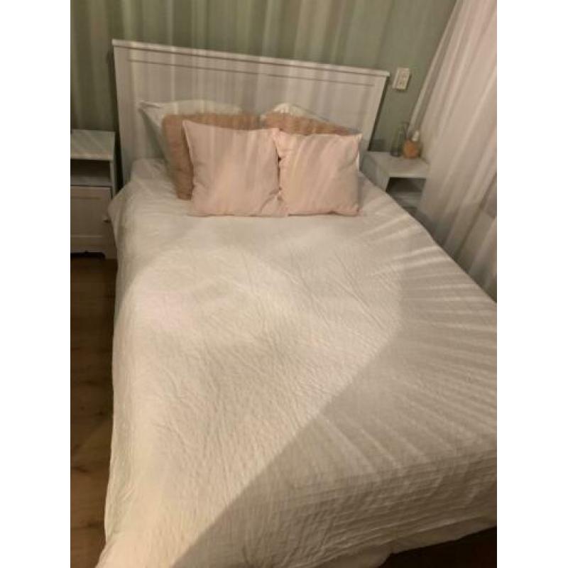 Nachtkastjes Ikea