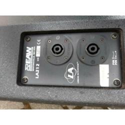 Eaw La 212