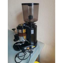Koffie molen merk susegana type rr45 provisionele