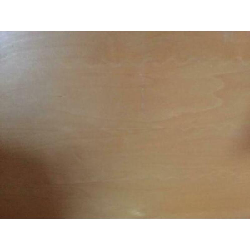 Ikea tafel/bureau tafel met verstelbare poten