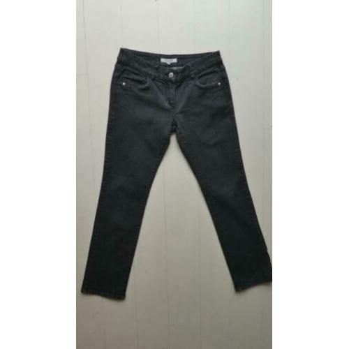 Mc Gregor jeans maat 38 stretch