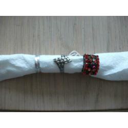 3 ringen nieuw