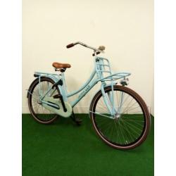 Cortina u4 26inch 3speed in nette staat