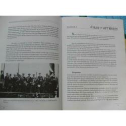 100 Jaar Chr. Bond van Muziekverenigingen in Friesland