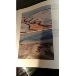 GLIMPSE OF THE UAE ( Emirats Arabes Unis)