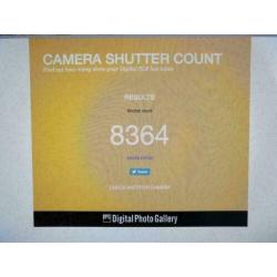 Nikon D7200, AF-S 16-85mm ED VR, batt. grip en accessoires