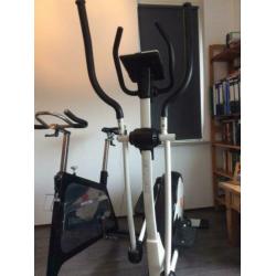 Crosswalker Kettler Verso 309