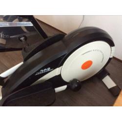 Crosswalker Kettler Verso 309