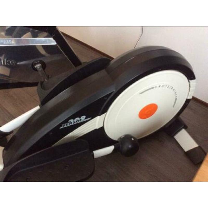 Crosswalker Kettler Verso 309