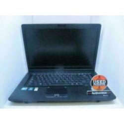 Toshiba Tecra A11-123 Laptop *800742*