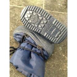 Mepres showboots maat 20/21