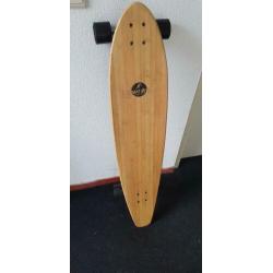 Otto Sport Longboard