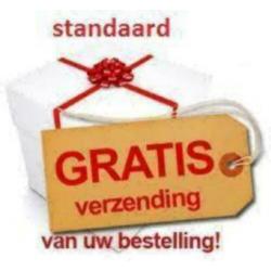 iPhone 4 Contour Bumper, Wit (met Gratis Verzending)