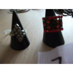 3 ringen nieuw