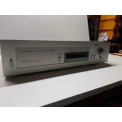 Akai tuner AT-K33