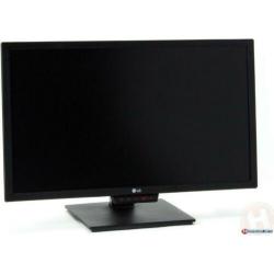 Lg 24" gaming monitor 144hz / 1ms / freesync