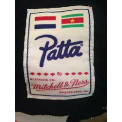 Patta