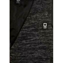 Tumble ‘n Dry gilet ** nieuw ** mt 104