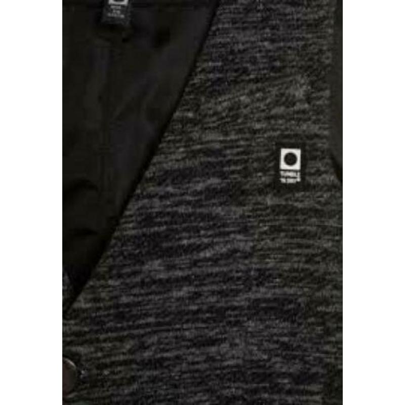 Tumble ‘n Dry gilet ** nieuw ** mt 104